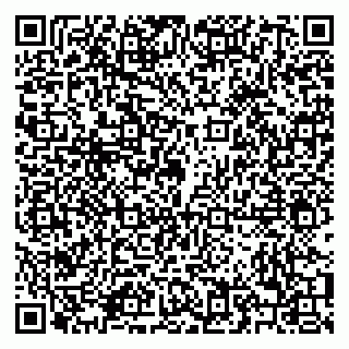 vCard 79208004043