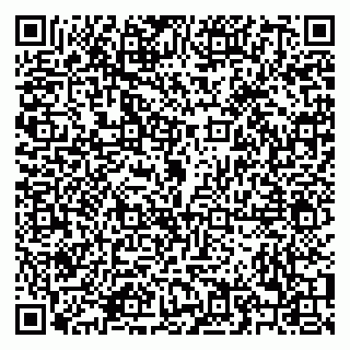 vCard 79208004044