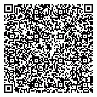 vCard 79208004045