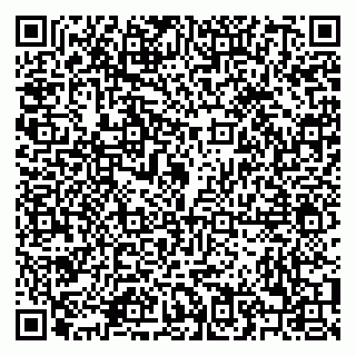vCard 79208004046