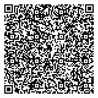 vCard 79208004048