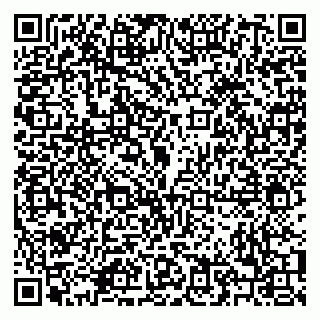 vCard 79208004052