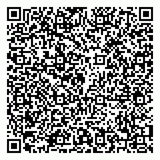 vCard 79208004054