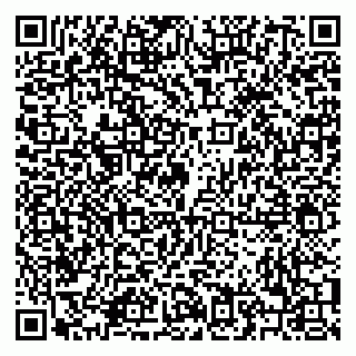 vCard 79208004055