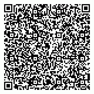 vCard 79208004057