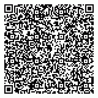 vCard 79208004059