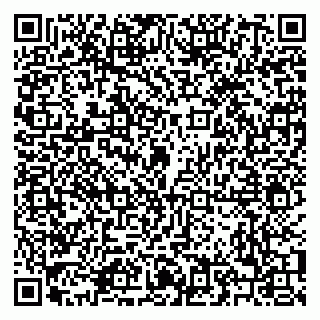 vCard 79208004060