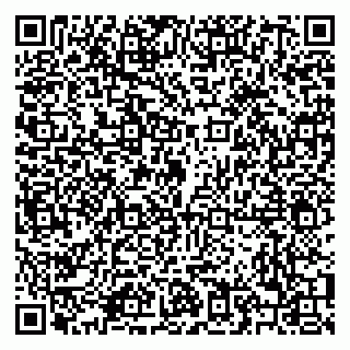 vCard 79208004066