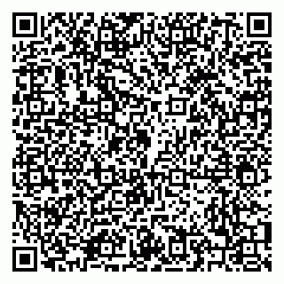 vCard 79208004067