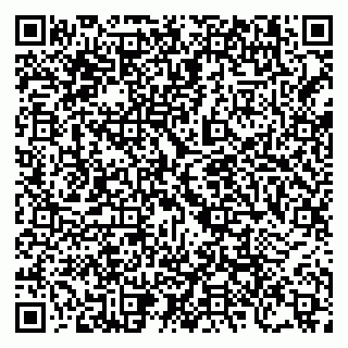 vCard 79208004068