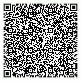 vCard 79208004069