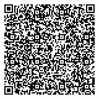 vCard 79208004071