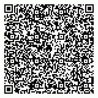 vCard 79208004072