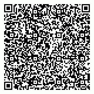 vCard 79208004073