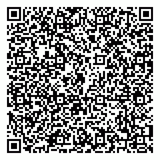 vCard 79208004074