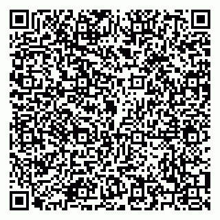 vCard 79208004076