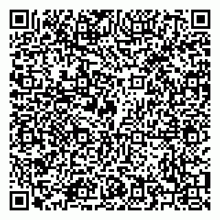 vCard 79208004079