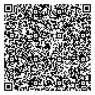 vCard 79208004080
