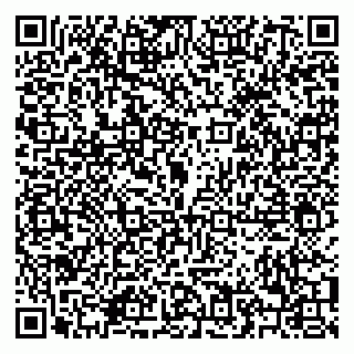 vCard 79208004081