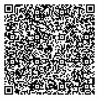 vCard 79208004082