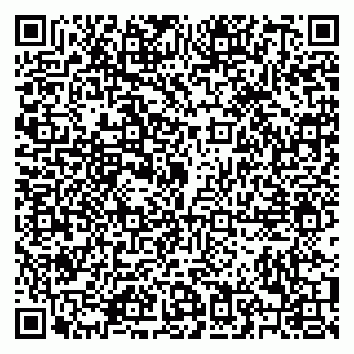 vCard 79208004083