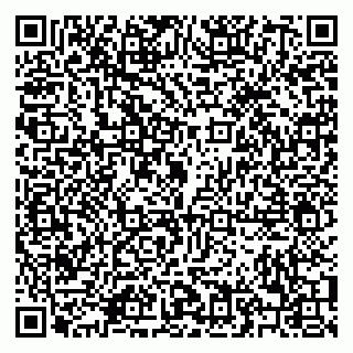 vCard 79208004084