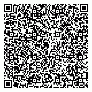 vCard 79208004085