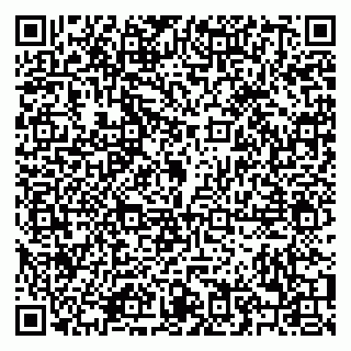 vCard 79208004087