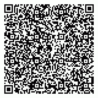 vCard 79208004088