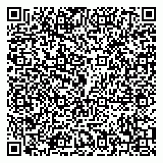 vCard 79208004091