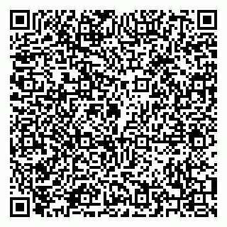 vCard 79208004092