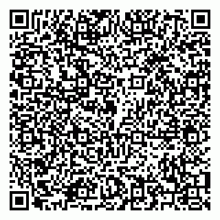 vCard 79208004094