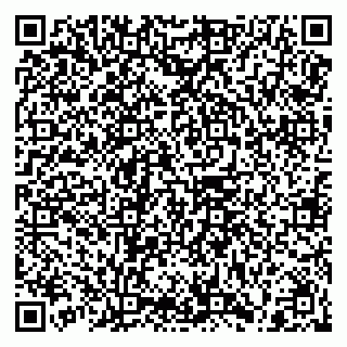 vCard 79208004096