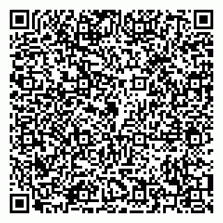 vCard 79208004097
