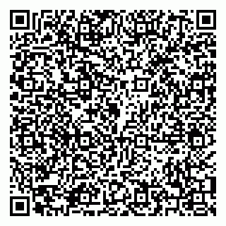 vCard 79208004098
