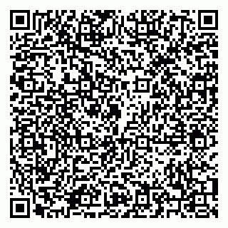 vCard 79208004099