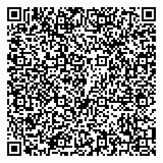 vCard 79208004101