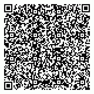 vCard 79208004102