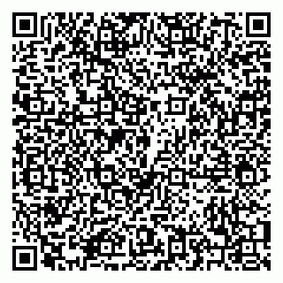vCard 79208004105