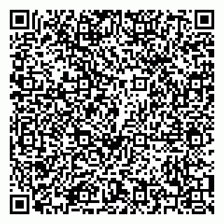 vCard 79208004107