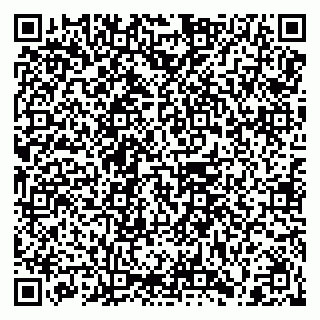 vCard 79208004108