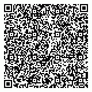 vCard 79208004112