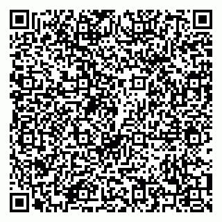 vCard 79208004113