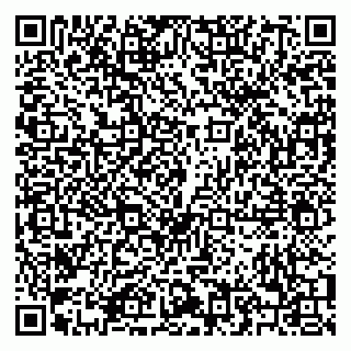 vCard 79208004115