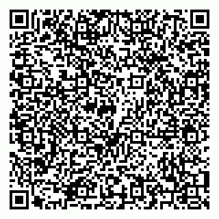 vCard 79208004116