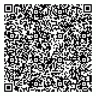 vCard 79208004118