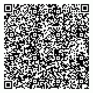 vCard 79208004119