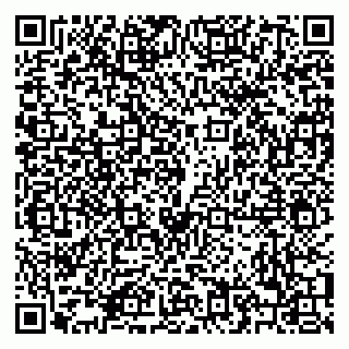 vCard 79208004120