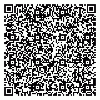 vCard 79208004121