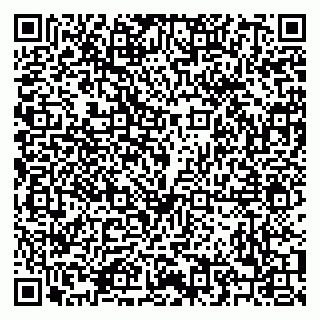 vCard 79208004122